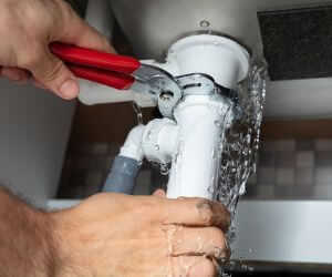 About Water Heater Repair LLC Baldwin Park, CA